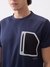 CHROMIUM ICON TEE