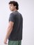 CHROMIUM ICON TEE