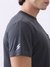 CHROMIUM ICON TEE