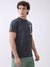 CHROMIUM ICON TEE
