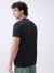 CHROMIUM ICON TEE