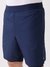 SUPER SPEED TECH SHORTS