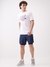 SUPER SPEED TECH SHORTS