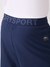 SUPER SPEED TECH SHORTS