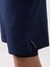 SUPER SPEED TECH SHORTS