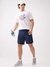 SUPER SPEED TECH SHORTS