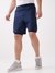 SUPER SPEED TECH SHORTS