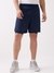 SUPER SPEED TECH SHORTS