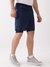 SUPER SPEED TECH SHORTS