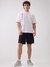 SUPER SPEED TECH SHORTS