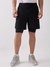 SUPER SPEED TECH SHORTS