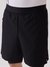 SUPER SPEED TECH SHORTS