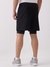 SUPER SPEED TECH SHORTS