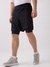 SUPER SPEED TECH SHORTS