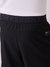 SUPER SPEED TECH SHORTS