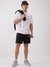 SUPER SPEED TECH SHORTS