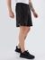 SWIMTECH REFLEX SHORT