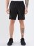 SWIMTECH REFLEX SHORT