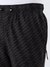 SWIMTECH REFLEX SHORT