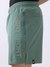 TECHNICALS SHORTS