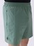 TECHNICALS SHORTS