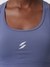 EDGE BRA