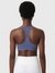 EDGE BRA