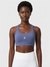 EDGE BRA
