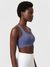 EDGE BRA