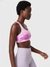 EDGE BRA