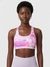 EDGE BRA