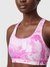EDGE BRA
