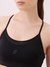 SOFTLOFT BRA
