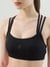 SOFTLOFT STRAPPY BRA