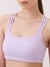 SOFTLOFT STRAPPY BRA