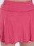 SOFTLOFT SKIRT