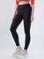 EDGE LEGGING