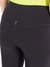 ICON FLARE LEGGING
