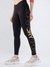 ICON FITTED LEGGING
