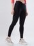 ICON FITTED LEGGING
