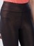 LIQUID EDGE LEGGING