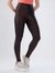 LIQUID EDGE LEGGING