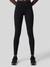 NUTILITY LEGGING
