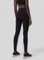 NUTILITY LEGGING