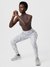 NUTILITY LEGGING