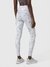NUTILITY LEGGING