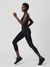 OXYGEN CROP LEGGING