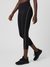 OXYGEN CROP LEGGING