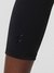 OXYGEN CROP LEGGING