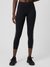 OXYGEN CROP LEGGING